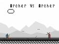 Igra Archer vs Strijelac online