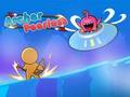 Igra Archer Peerless online