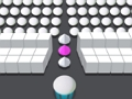 Igra Zabavni Bump 3d online
