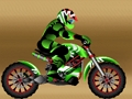 Igra MX Dirt Racing online