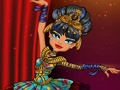 Igra Mama princeza  online