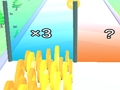 Igra Money Fest 3d online