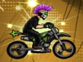 Igra Stunk Extreme online