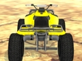Igra ATV vratolomije 2  online