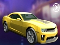 Igra Rac simulator online