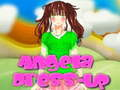 Igra Angela se prerušiti  online