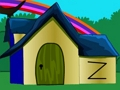 Igra Grapey Escape online