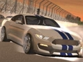 Igra Drift City Racing 3d online