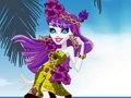 Igra Princeza duhova  online