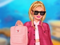 Igra Tiktok divas Shacket moda online
