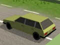 Igra Ludi automobili  online