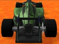 Igra Formula ludi štos online