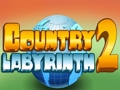 Igra Seoski labirint 2  online