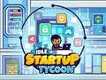 Igra Prazni startup tajkun online