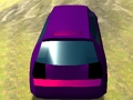 Igra Simulator kaskade 2 online