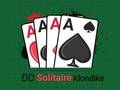 Igra Pasijans Klondike online