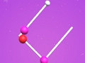 Igra Kuglice 3D online online