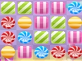 Igra Candy Rush Mama online
