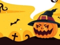 Igra Nemojte se uplašiti Jigsaw  online