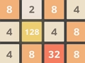 Igra 2048 Original online