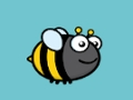 Igra Buke bube online