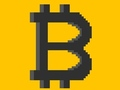 Igra Bitcoin rudarenje  online