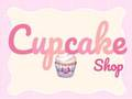 Igra Trgovina cupcake online