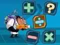 Igra Ludi strijelac iz matematike  online