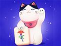 Igra Mahjong pasijans  online