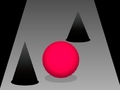 Igra Lopta online