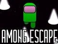 Igra Među Escape  online