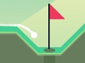 Igra Golf online