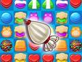 Igra Bombon pop online