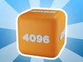 Igra 4096 3d online