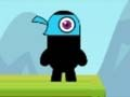 Igra Most Heroj 2  online
