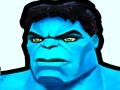 Igra Heroj 2: Super udarac  online