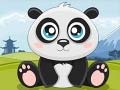 Igra Pandalicious online