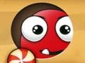 Igra Nahrani me  online