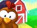 Igra Farma Jelly Puzzle  online