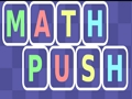 Igra Matematički pritisak  online