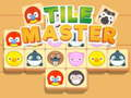 Igra Master Master Master online