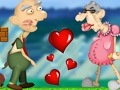 Igra Super Tony 3d online