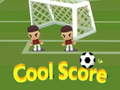 Igra Cool ocjena online
