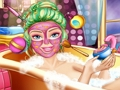 Igra Daisy Beauty Bath online