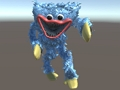 Igra Poppy Playtime Online Port online