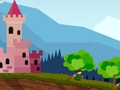 Igra Dvorac Ave  online