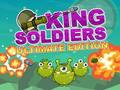 Igra King Vojnici Ultimate Edition online