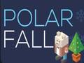 Igra Polarni pad  online