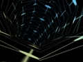 Igra Tunel Rush  online