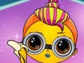 Igra Minions Popsy Humanizacija  online